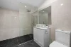 229 Dalton Road, Lalor VIC 3075-Image