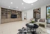 229 Dalton Road, Lalor VIC 3075-Image