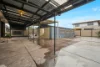 229 Dalton Road, Lalor VIC 3075-Image
