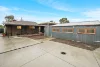 229 Dalton Road, Lalor VIC 3075-Image