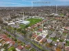 229 Dalton Road, Lalor VIC 3075-Image