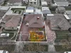 229 Dalton Road, Lalor VIC 3075-Image