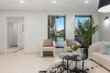 229 Dalton Road, Lalor VIC 3075-Image