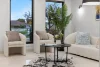 229 Dalton Road, Lalor VIC 3075-Image