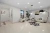 229 Dalton Road, Lalor VIC 3075-Image