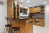 229 Dalton Road, Lalor VIC 3075-Image