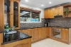 229 Dalton Road, Lalor VIC 3075-Image