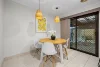 229 Dalton Road, Lalor VIC 3075-Image