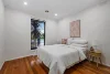 229 Dalton Road, Lalor VIC 3075-Image