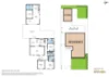 229 Dalton Road, Lalor VIC 3075-Floorplan