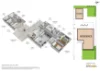 229 Dalton Road, Lalor VIC 3075-Floorplan