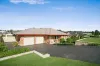 229 Denton Park Drive, ABERGLASSLYN NSW 2320-Image