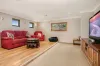 229 Denton Park Drive, ABERGLASSLYN NSW 2320-Image