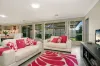 229 Denton Park Drive, ABERGLASSLYN NSW 2320-Image