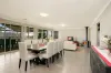 229 Denton Park Drive, ABERGLASSLYN NSW 2320-Image
