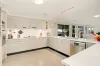 229 Denton Park Drive, ABERGLASSLYN NSW 2320-Image