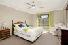 229 Denton Park Drive, ABERGLASSLYN NSW 2320-Image
