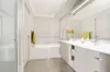 229 Denton Park Drive, ABERGLASSLYN NSW 2320-Image