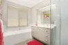 229 Denton Park Drive, ABERGLASSLYN NSW 2320-Image