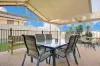 229 Denton Park Drive, ABERGLASSLYN NSW 2320-Image