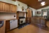229 Don Street, Ironbark, Vic 3550-Image