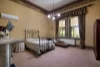 229 Don Street, Ironbark, Vic 3550-Image
