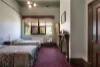 229 Don Street, Ironbark, Vic 3550-Image