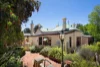 229 Don Street, Ironbark, Vic 3550-Image
