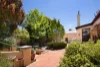 229 Don Street, Ironbark, Vic 3550-Image