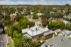 229 Don Street, Ironbark, Vic 3550-Image