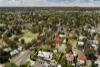 229 Don Street, Ironbark, Vic 3550-Image