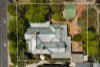 229 Don Street, Ironbark, Vic 3550-Image