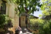 229 Don Street, Ironbark, Vic 3550-Image