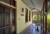 229 Don Street, Ironbark, Vic 3550-Image