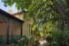 229 Don Street, Ironbark, Vic 3550-Image