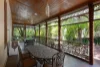 229 Don Street, Ironbark, Vic 3550-Image