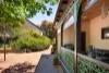 229 Don Street, Ironbark, Vic 3550-Image