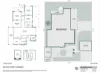 229 Don Street, Ironbark, Vic 3550-Floorplan