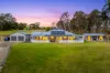 229 Dwyers Creek Road, Moruya, NSW 2537