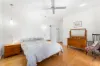 229 Dwyers Creek Road, Moruya, NSW 2537-Image