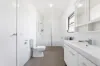 229 Dwyers Creek Road, Moruya, NSW 2537-Image