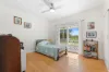 229 Dwyers Creek Road, Moruya, NSW 2537-Image