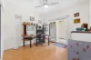 229 Dwyers Creek Road, Moruya, NSW 2537-Image