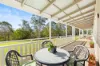 229 Dwyers Creek Road, Moruya, NSW 2537-Image