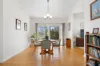 229 Dwyers Creek Road, Moruya, NSW 2537-Image