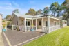 229 Dwyers Creek Road, Moruya, NSW 2537-Image