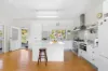 229 Dwyers Creek Road, Moruya, NSW 2537-Image
