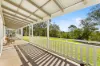 229 Dwyers Creek Road, Moruya, NSW 2537-Image