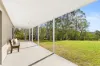 229 Dwyers Creek Road, Moruya, NSW 2537-Image