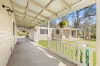 229 Dwyers Creek Road, Moruya, NSW 2537-Image